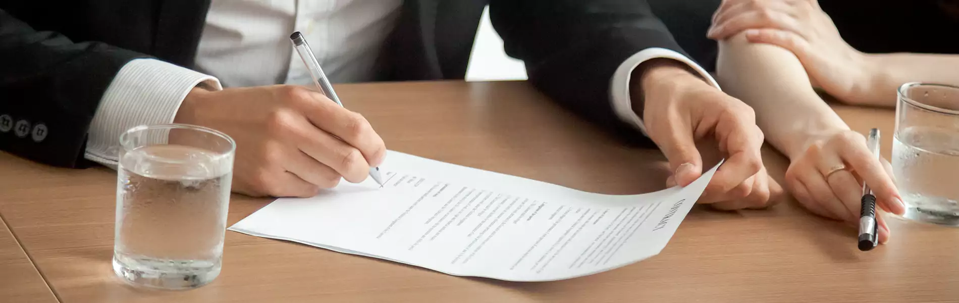 Fasta Cash Contacts Assignable Purchase Contracts Virginia, VA - Fast Selling