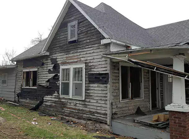 Sell Commercial Property Fast in Virginia, Virginia