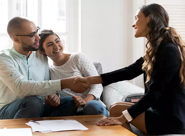 Sell House Privately in Virginia, VA