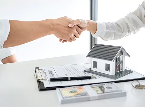 Wholesale Property Deals in Virginia, Virginia