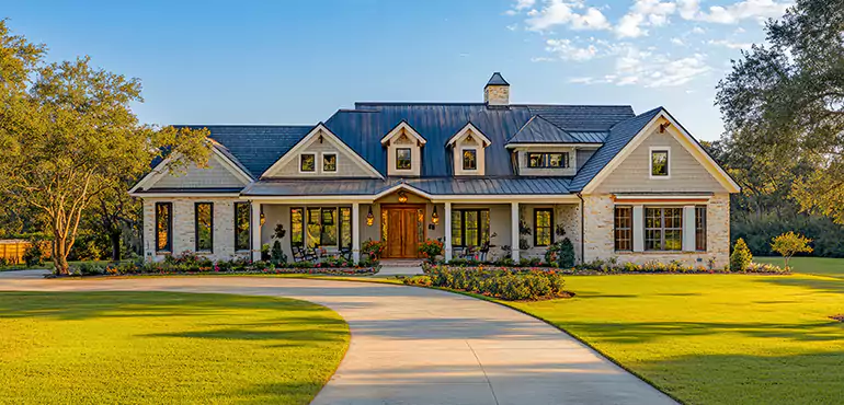 Reasons You Might Need to Sell Your House Fast in Virginia