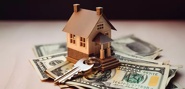 Why Choose Virginia Home Buyers for a Cash Offer in Virginia, VA?