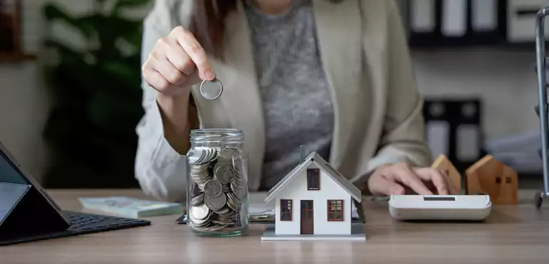 Why Our Cash Offer For the House Is Better Than Other Buyers In Virginia, VA?