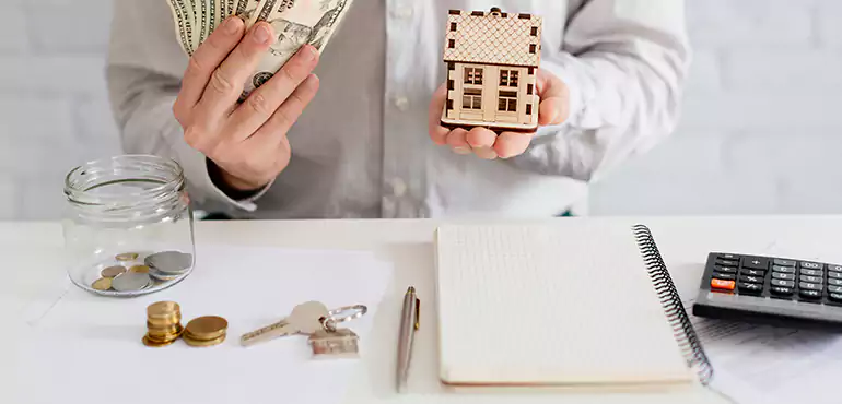 We Buy Houses For Cash In Any Condition in Virginia, VA