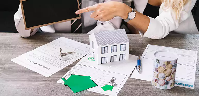 The Fast Closing Process at Virginia Home Buyers in Virginia, VA