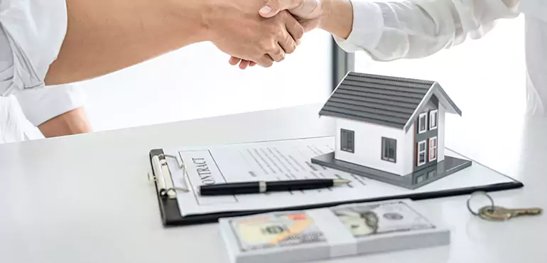 We Buy Houses in Virginia, VA  For Cash, Any Condition, Any Situation