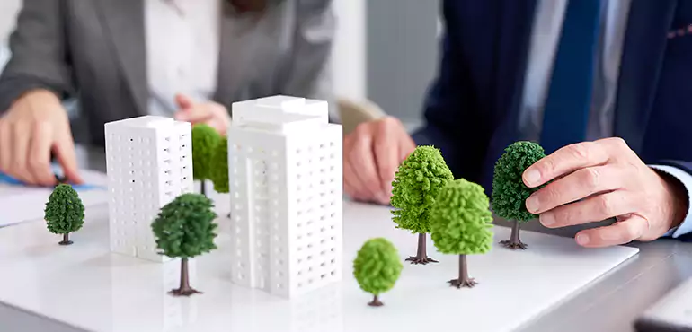 Property Wholesalers in Virginia, VA