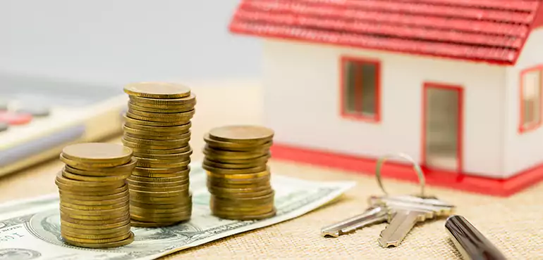 Why Virginia Homeowners Love Selling to Us for Quick Cash