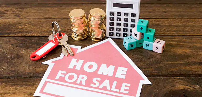 Why Choose Us for a Quick Property Sale in Virginia, VA?