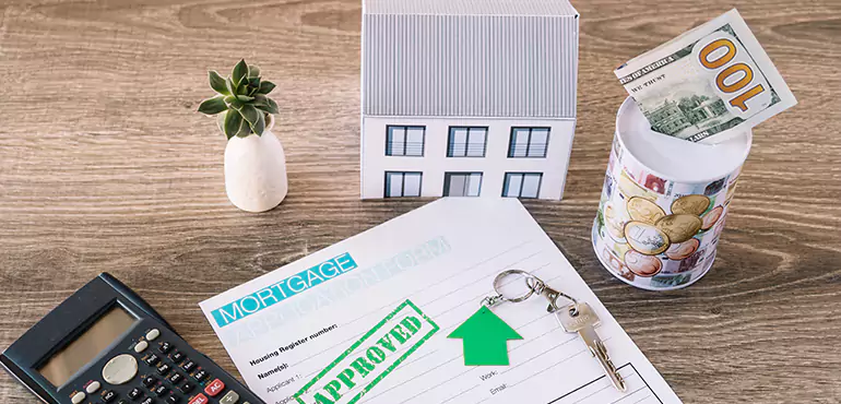 Why Choose Us for a Quick Home Sale in Virginia, VA?