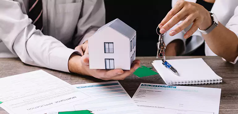 Why Choose Us for Your Real EstWhy Choose Us for Your Real Estate Assignment Deals in Virginia, VA?ate Assignment Deals?
