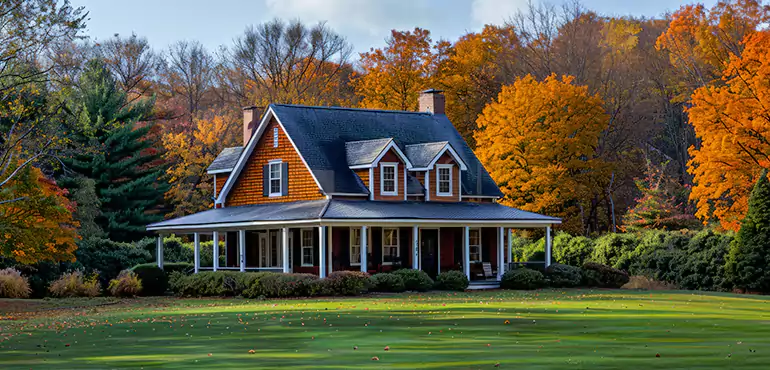 What Types of Properties Do We Buy in Virginia, VA?