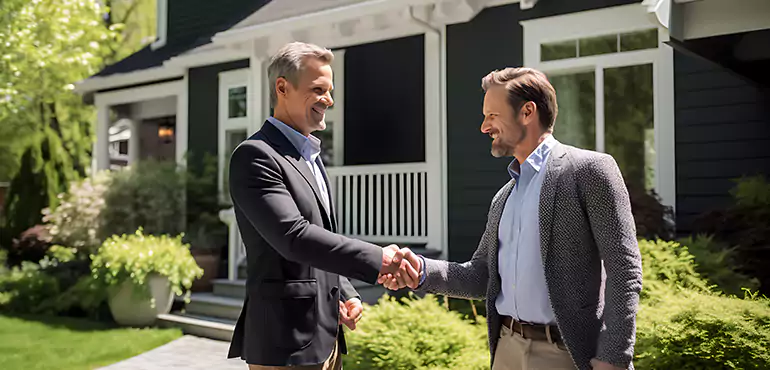 Why Work with Real Estate Wholesalers in Virginia, VA? 