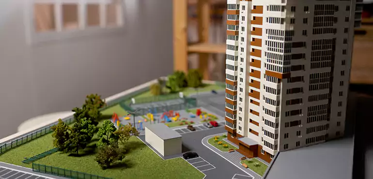 What Makes Selling Your Virginia Bank-Owned Property with Us the Smart Choice