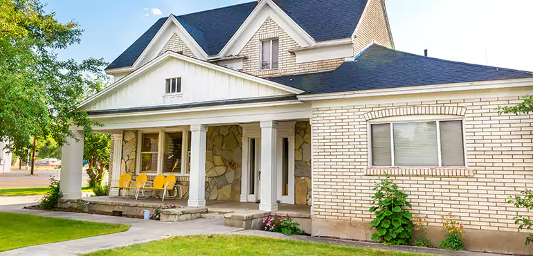 Why Homeowners in Virginia Sell Their Houses After Losing a Job – And How We Can Help