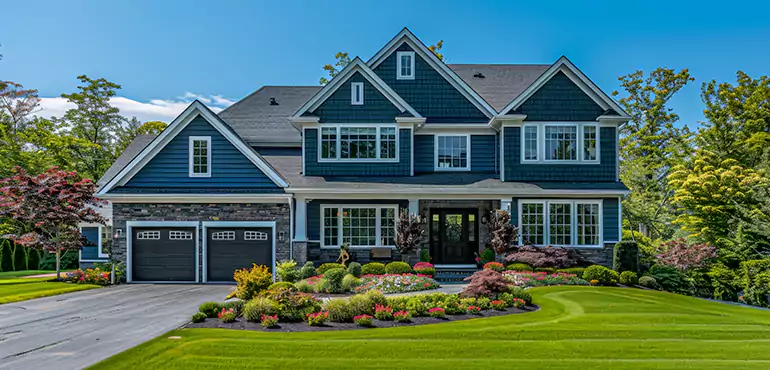 Why Cash Buyers Beat Banks: Keep 25-40% Equity on Your Virginia Home