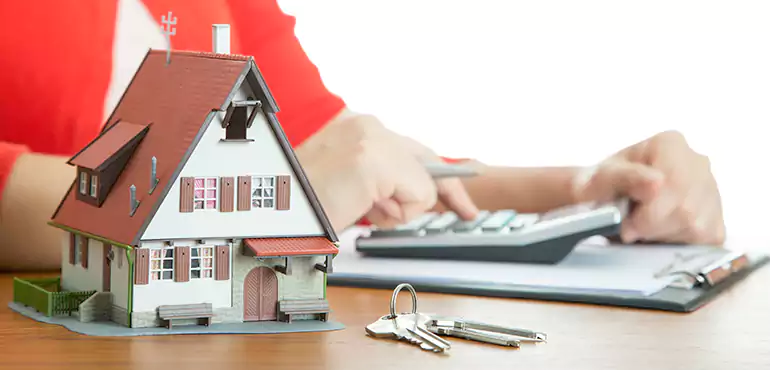 Why Choose Us in Virginia, VA? – The Easiest Way to Sell Before Moving