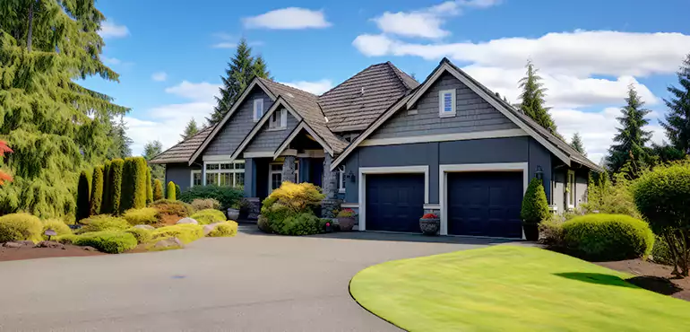 We Help You Navigate the Tax Implications of Sell House Due to Retirement  in Virginia, VA