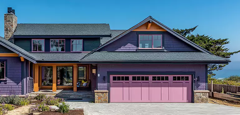 Sell House Fast for Relocation in Virginia, VA – Proven Solutions from Real Estate Experts