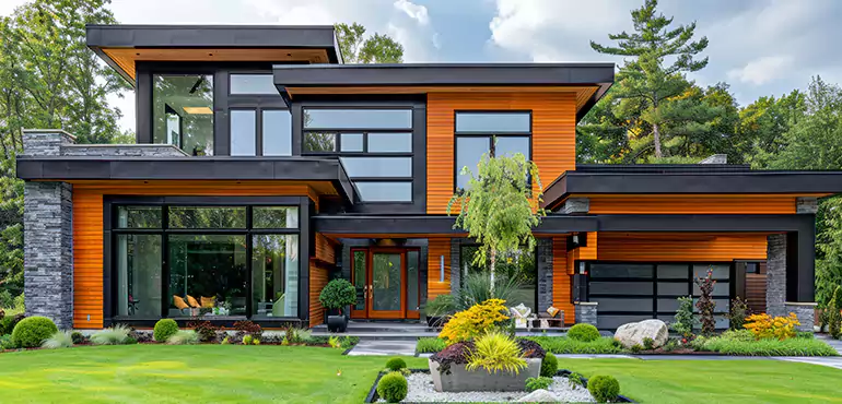 We Buy Virginia Houses in Any Condition – No Fixes or Cleaning Needed