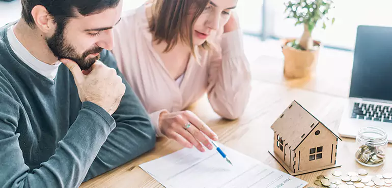 We Buy Houses in Any Condition Without Any Agent Fees in Virginia, VA