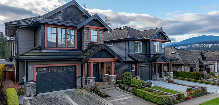 Why Virginia Homeowners Love Selling to Us - No Fees, No Hassles, Just Results