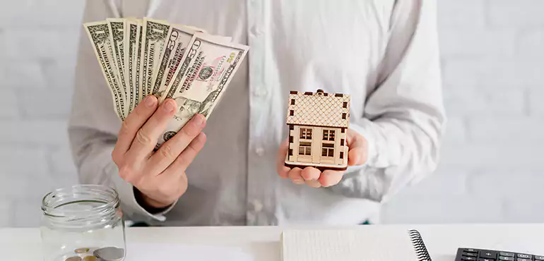We Buy Homes in Any Condition in Virginia, VA – Fast and Fair Cash Offers