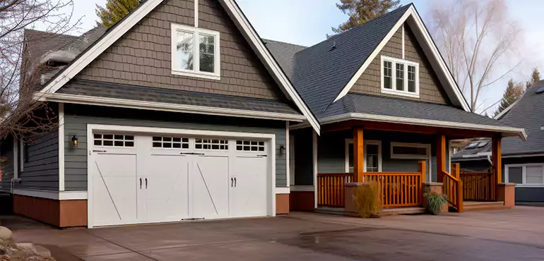 What Makes Virginia Home Buyers the Perfect Place to Sell Your Home With Fast Reviews in Virginia, VA?