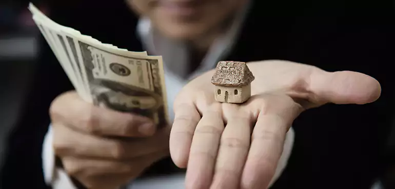 We Buy Houses for Cash – Sell As-Is, Fast, and Stress-Free in Virginia, VA