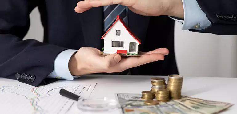 Benefits of Selling to Us in Virginia, VA