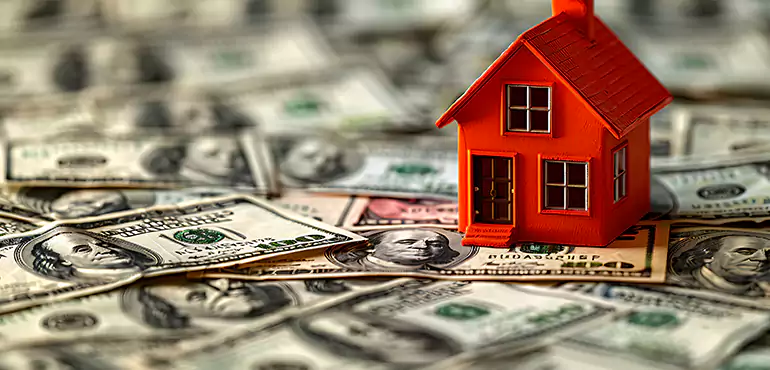 Why More Virginia Homeowners Are Selling for Cash Today
