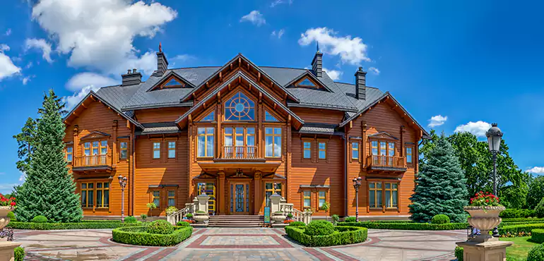 We Offer Many Unique Benefits When it Comes to Selling Your House Fast in Virginia, VA