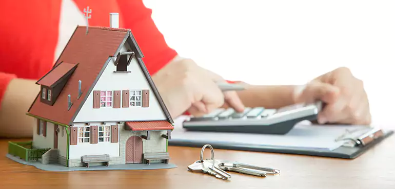Sell Your House for Medical Bills in Virginia, VA – Get Cash Offer Instantly