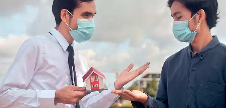 Why Choose Us When You Need to Sell Your House for Medical Reasons in Virginia, VA?