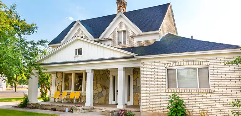 We Buy Homes in Any Condition Across Virginia – No Cleaning, Fixing, or Waiting