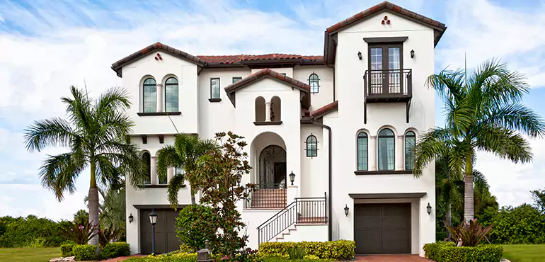 Selling a Probate House to Local Cash Home Buyers – Virginia Home Buyers