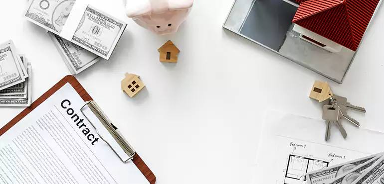 We Buy Your Houses Needing Updates in Virginia, VA