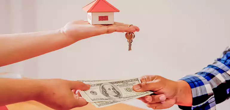 Why Choose Us to Sell Your Home for Cash in Virginia, VA?