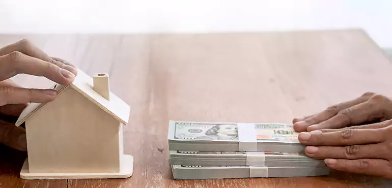 Sell House To Trusted Cash Buyer – We Buy Homes Fast in Virginia, VA