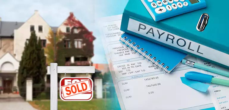 Streamlined Process for a Quick Sale in Virginia, VA
