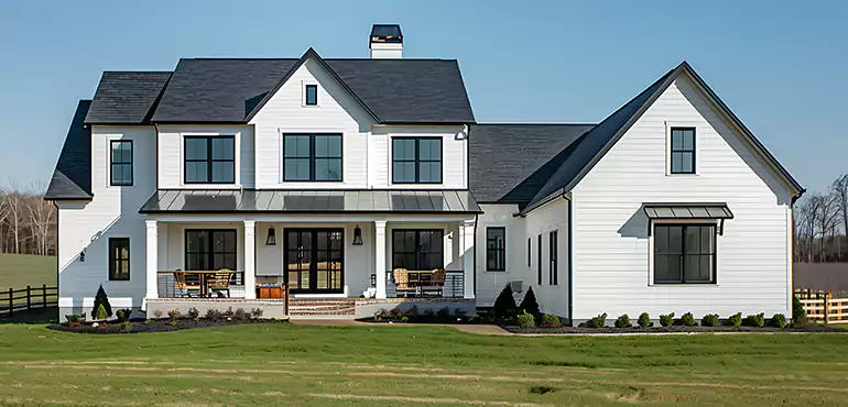 Why Do Homeowners Sell to Settle an Estate in Virginia, VA?