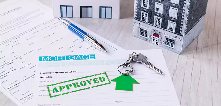 Why Choose Us For Cash Sales in Virginia, VA?