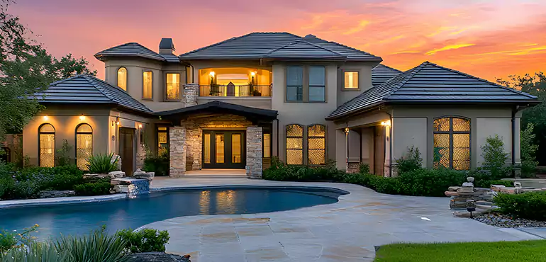 Contact Your Mortgage Lender in Virginia, VA