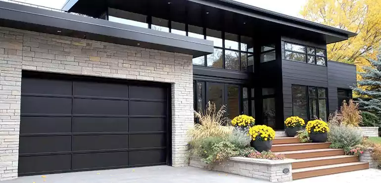 We Buy Homes with No Closing Costs in Virginia, VA - What You See Is What You Get