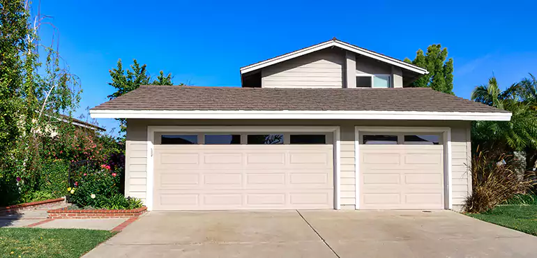 Buying Houses For Cash in Virginia, VA When You Have No Equity 
