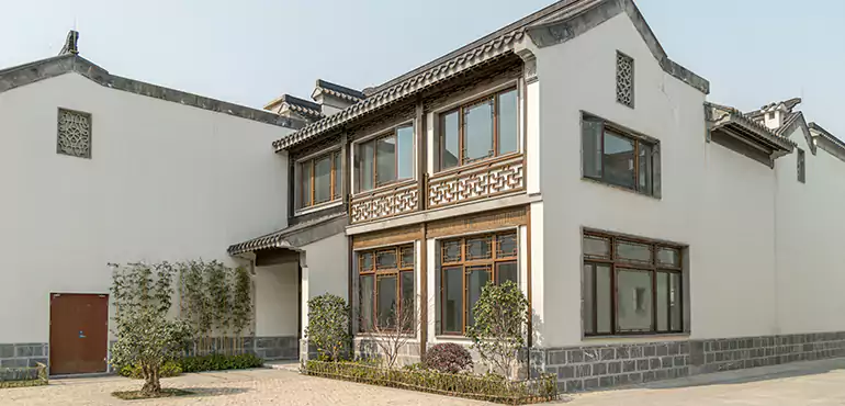 We Help Virginia Homeowners Sell Squatter-Occupied Houses Quickly and Safely