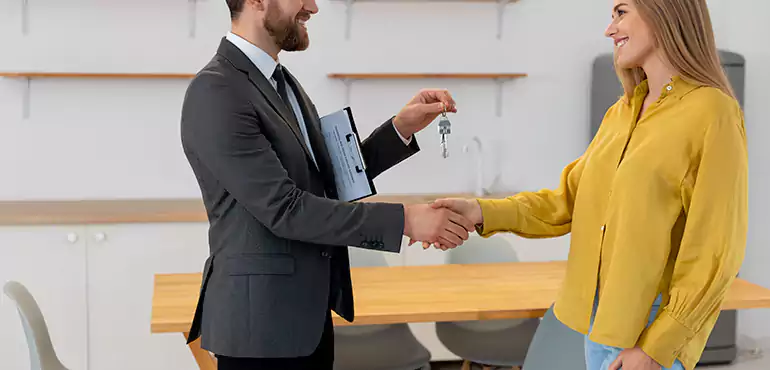 Why Sell Your House With Tenants for Cash in Virginia, VA?