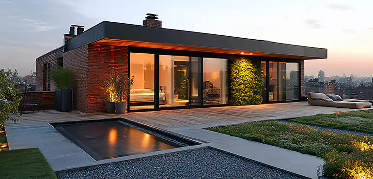 Why Choose Us to Buy Your House with Title Issues in Virginia, VA?