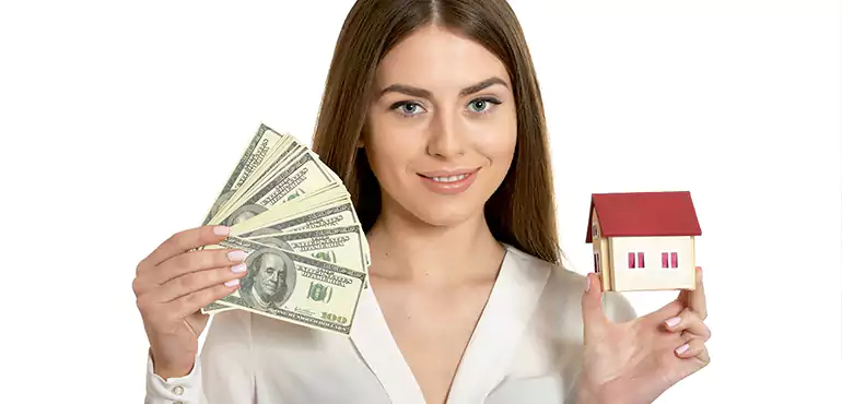 Why Choose Virginia Home Buyers for Selling House with Unpermitted Work in Virginia, VA?