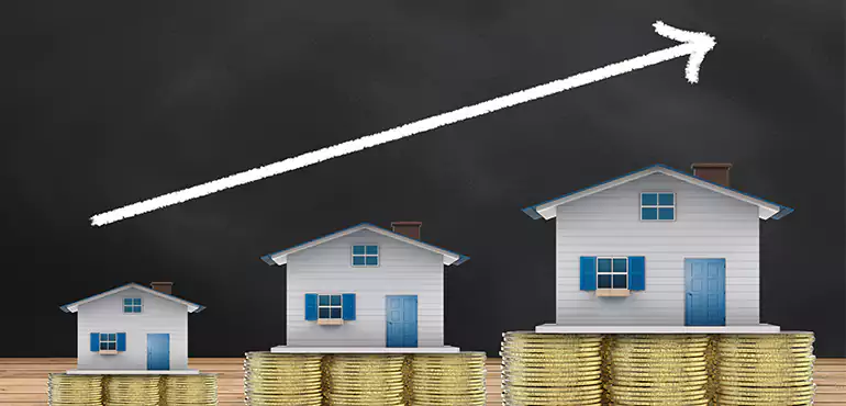 Why Skip the Appraisal? Faster Cash, Zero Stress in Virginia, VA